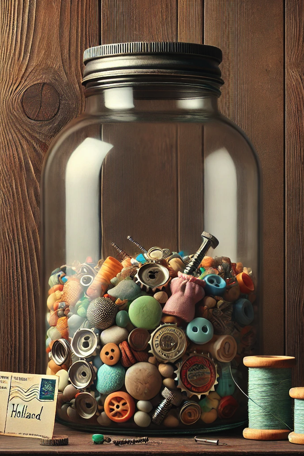 To tam nějak bylo™ – Real Clients Edition