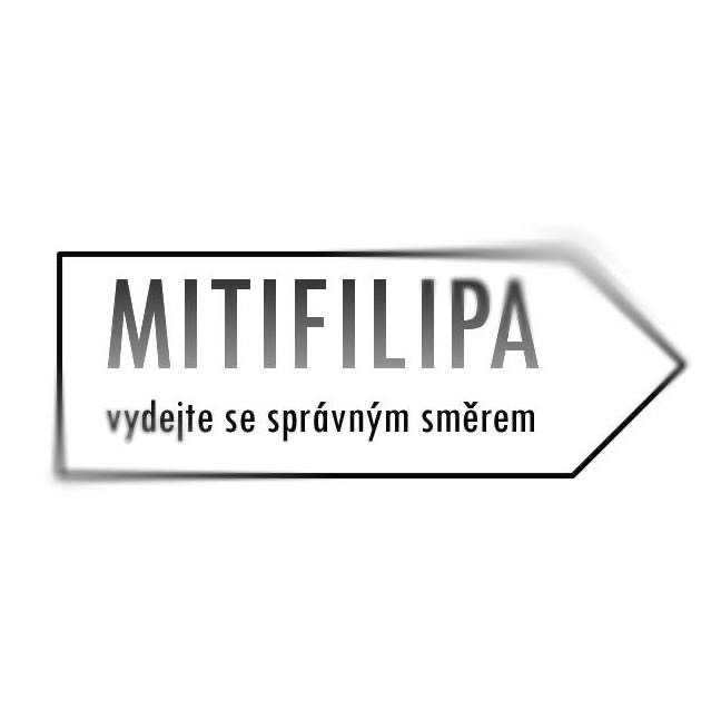 Filip