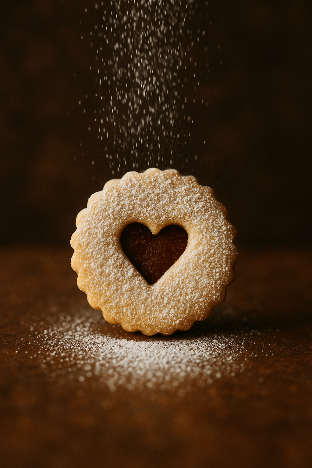 Linecká Láska ⭕️