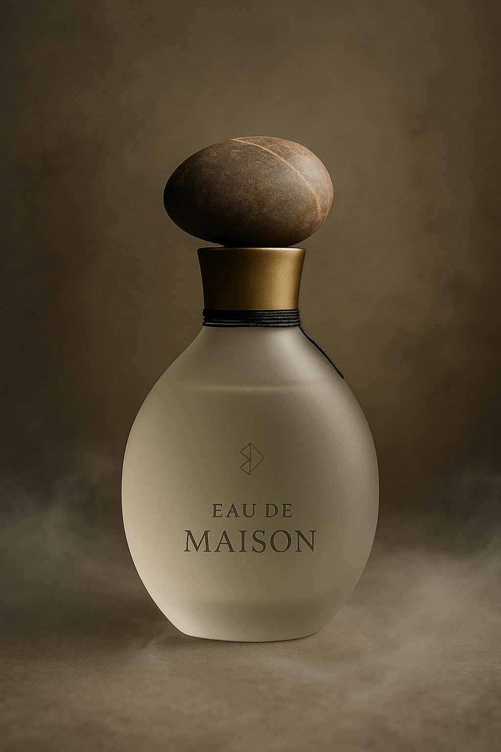 Flakon Maison