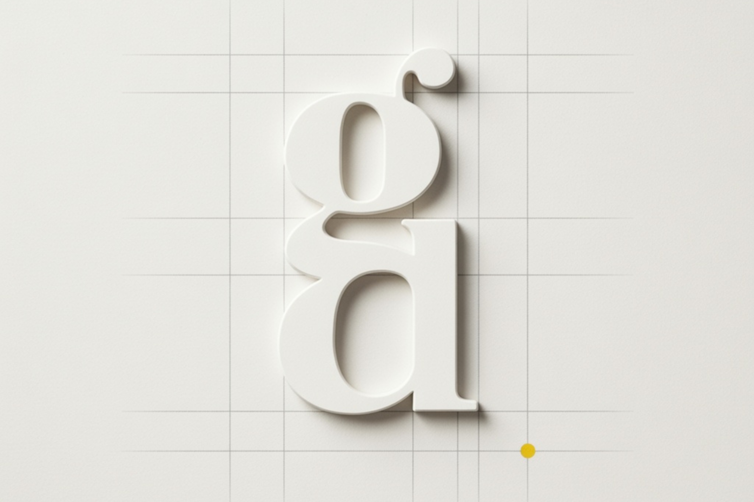 Grain of Design – a Journal of Emotion, Form & Soul