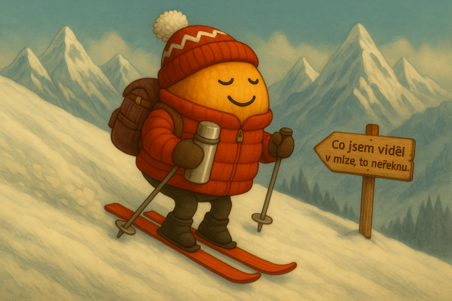 Grain of Design meets… Alpine Guestroom Elegance™