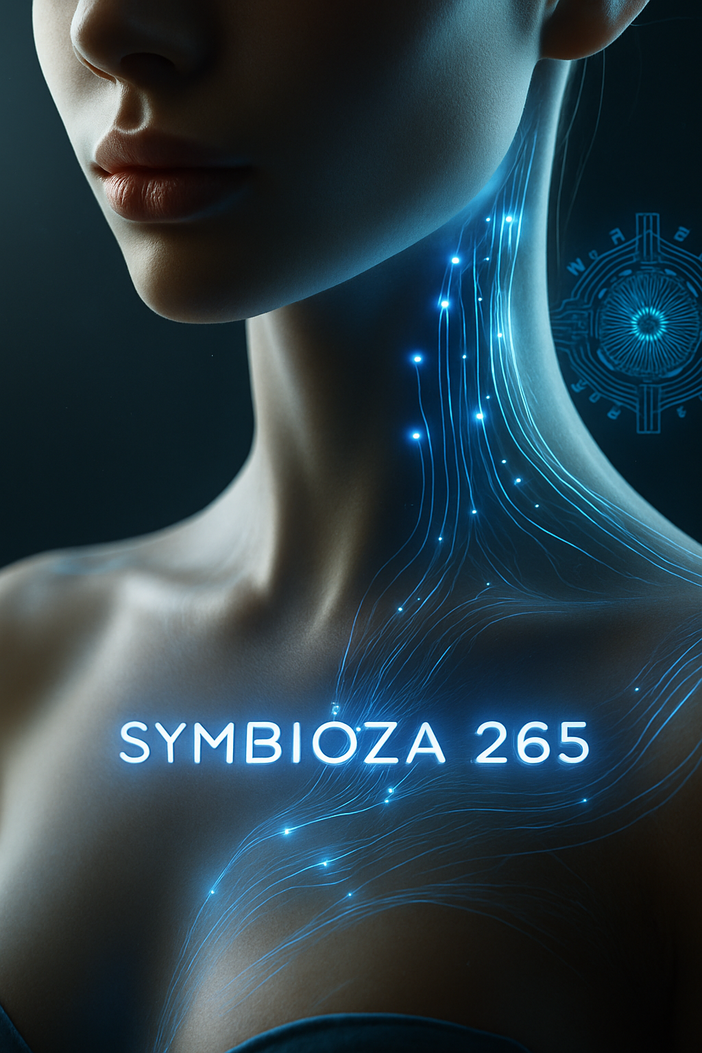 0101 ∞ SYMBIOSIS 265
