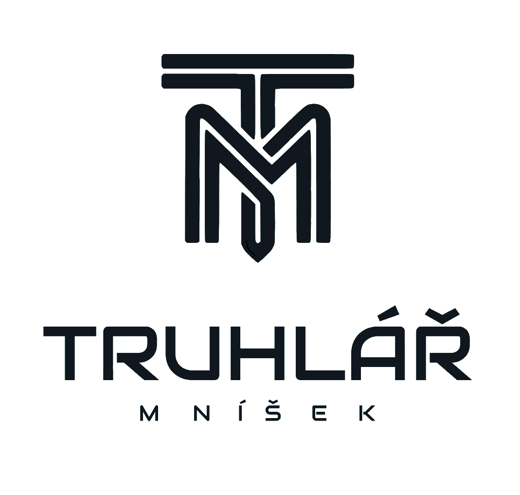 TRUHLAR